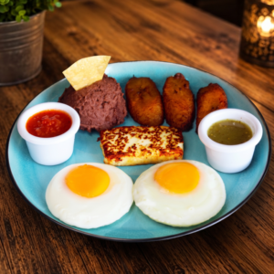 Ranchero 2x1