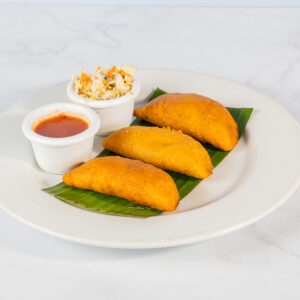 Pastelitos