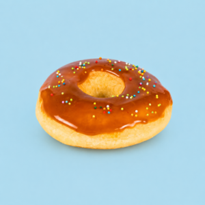 Caramelo
