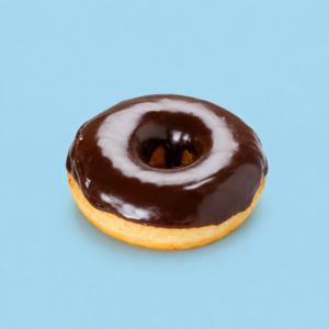 Chocolate Clásico