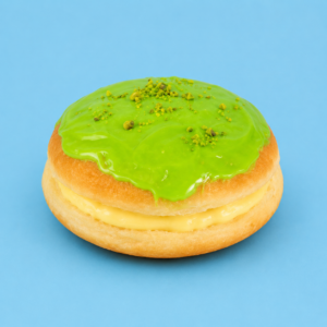 Limón